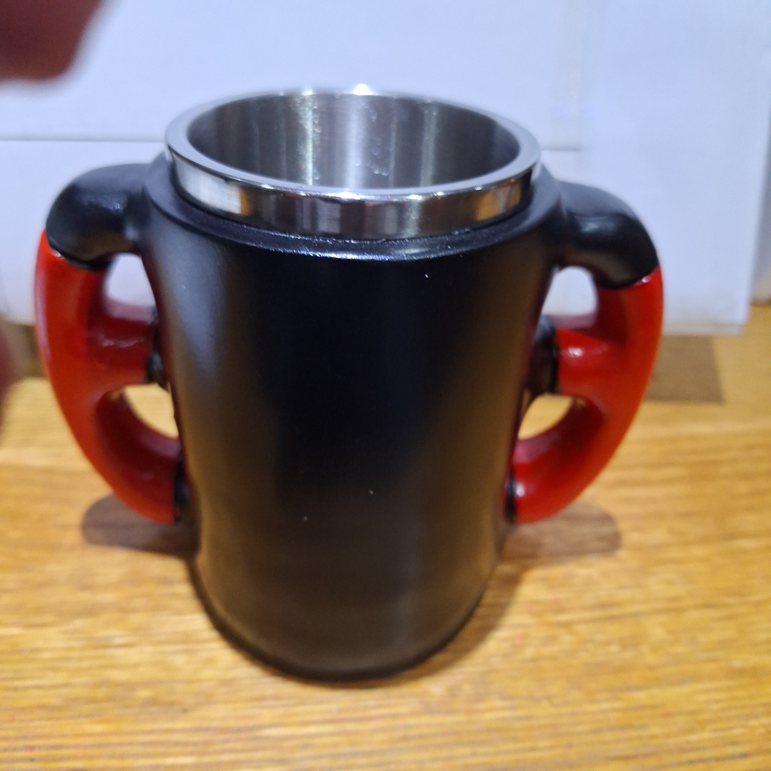 20251228_180229_resized