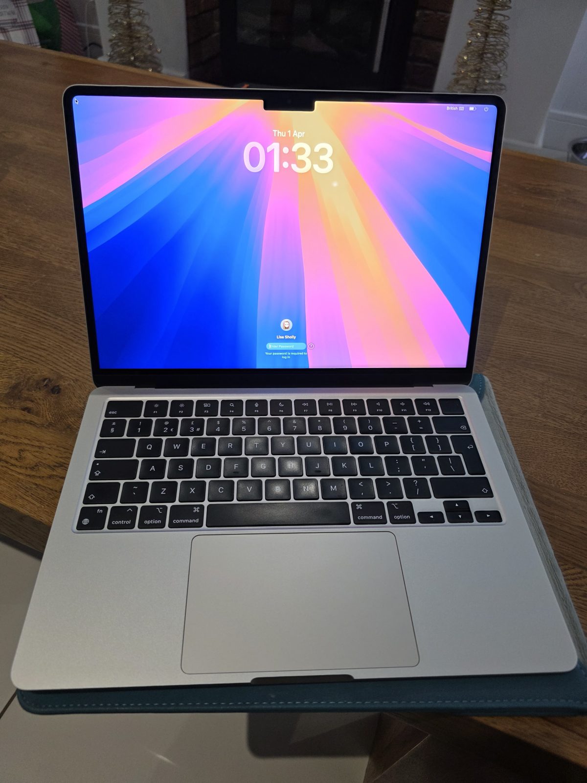 20251221_145936_Original