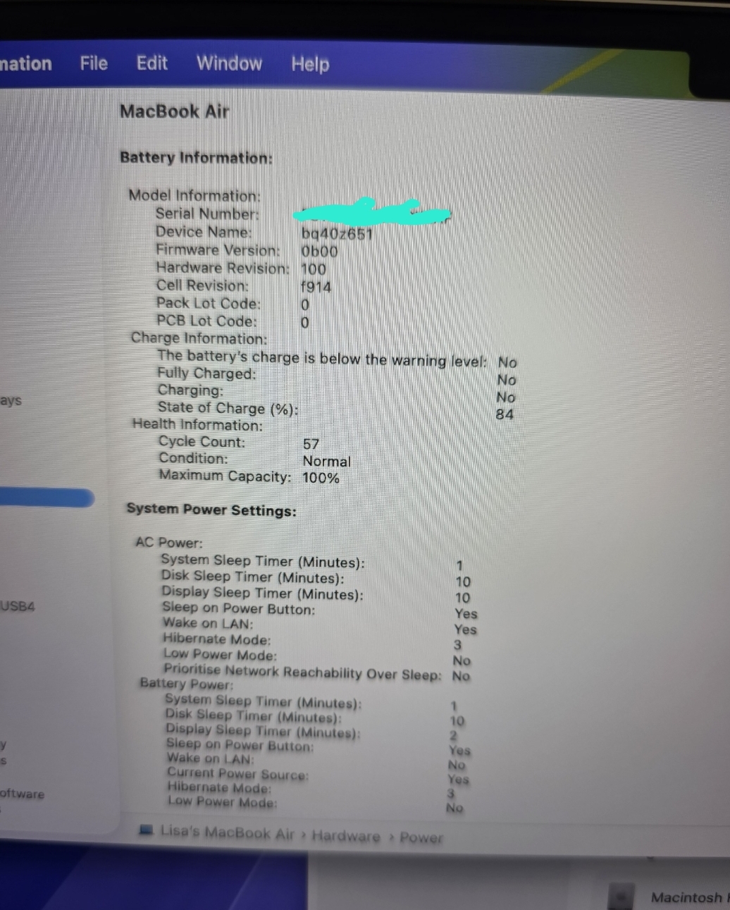 Screenshot_20251227_112056_Photos_Original