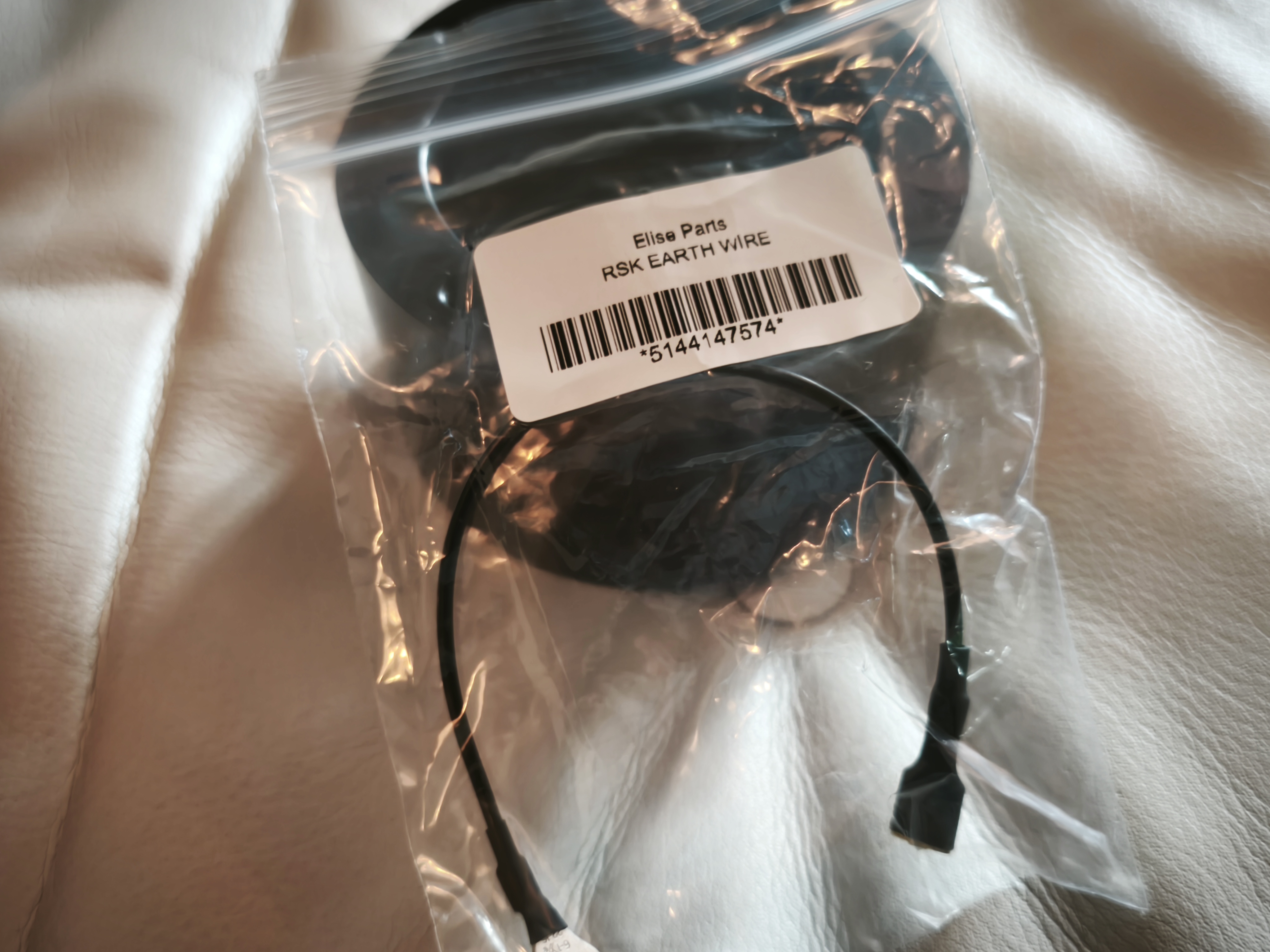 427507fc-5424-4123-bcc3-9d77f11d756d-1_all_564