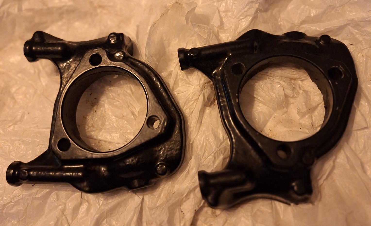 20251217_154424_resized