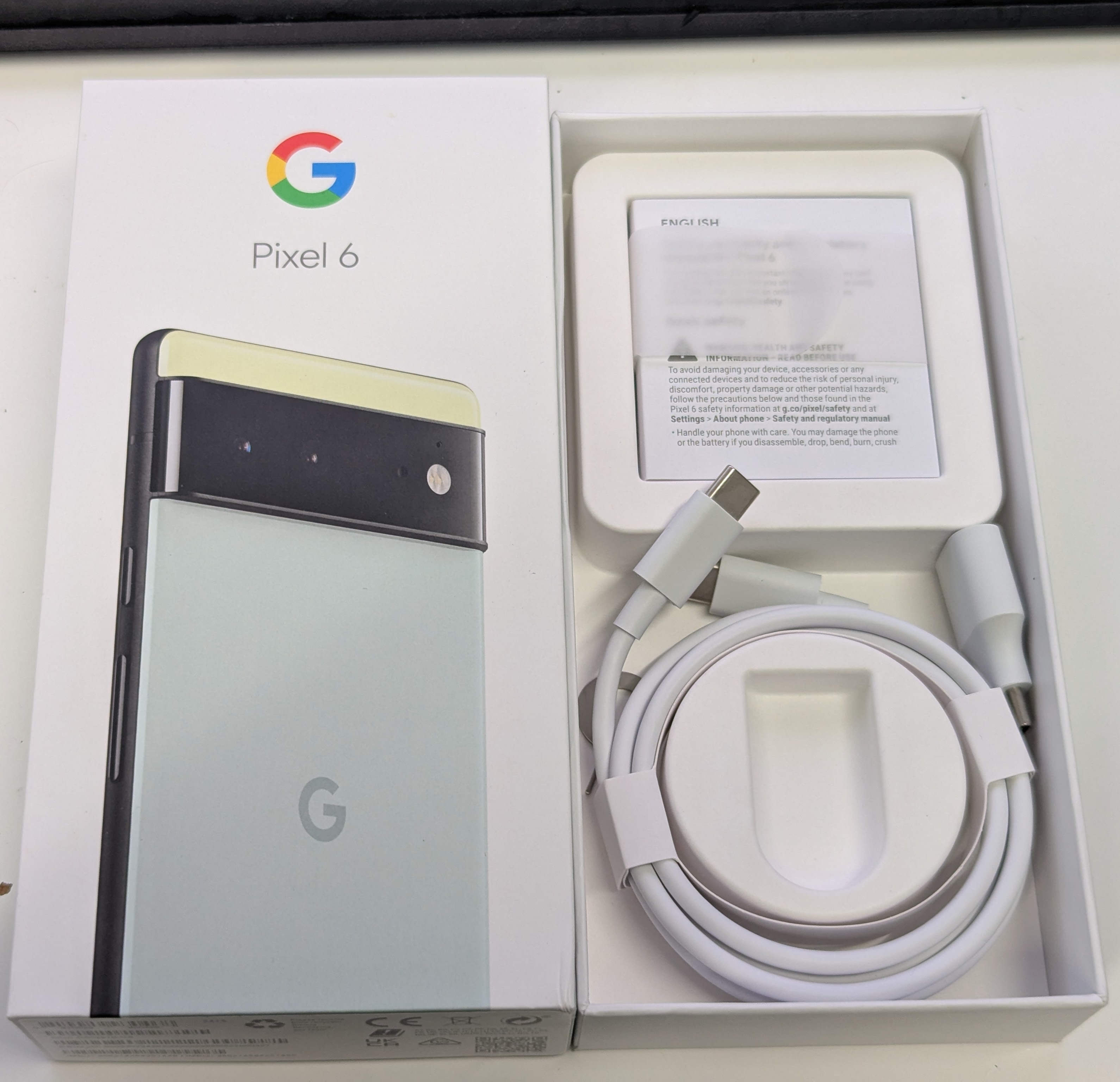 PXL_20251228_162920227