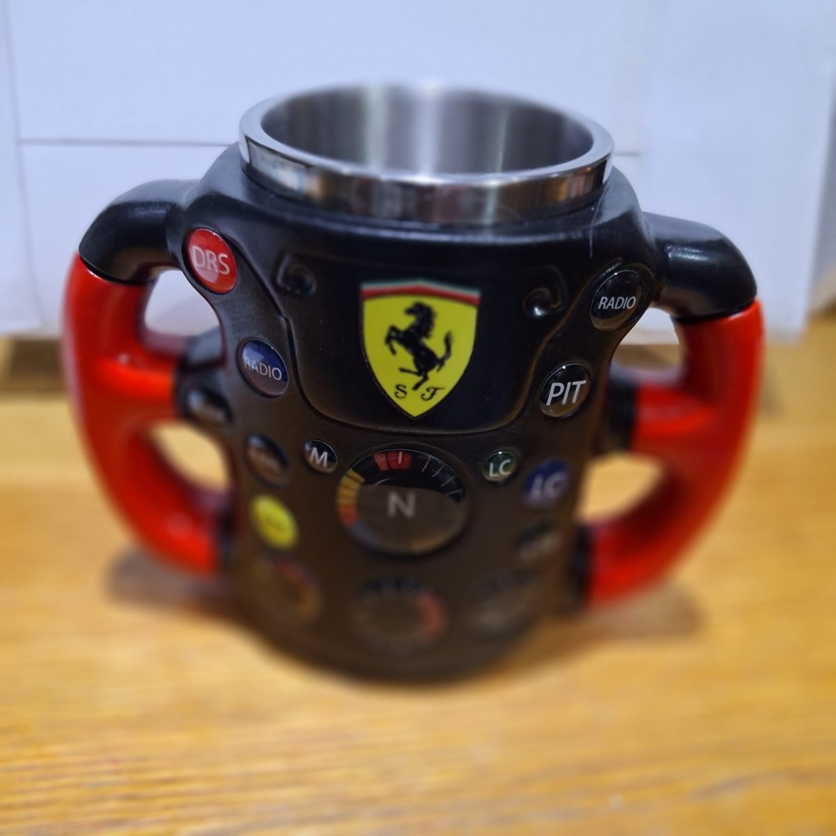 20251228_180216_resized