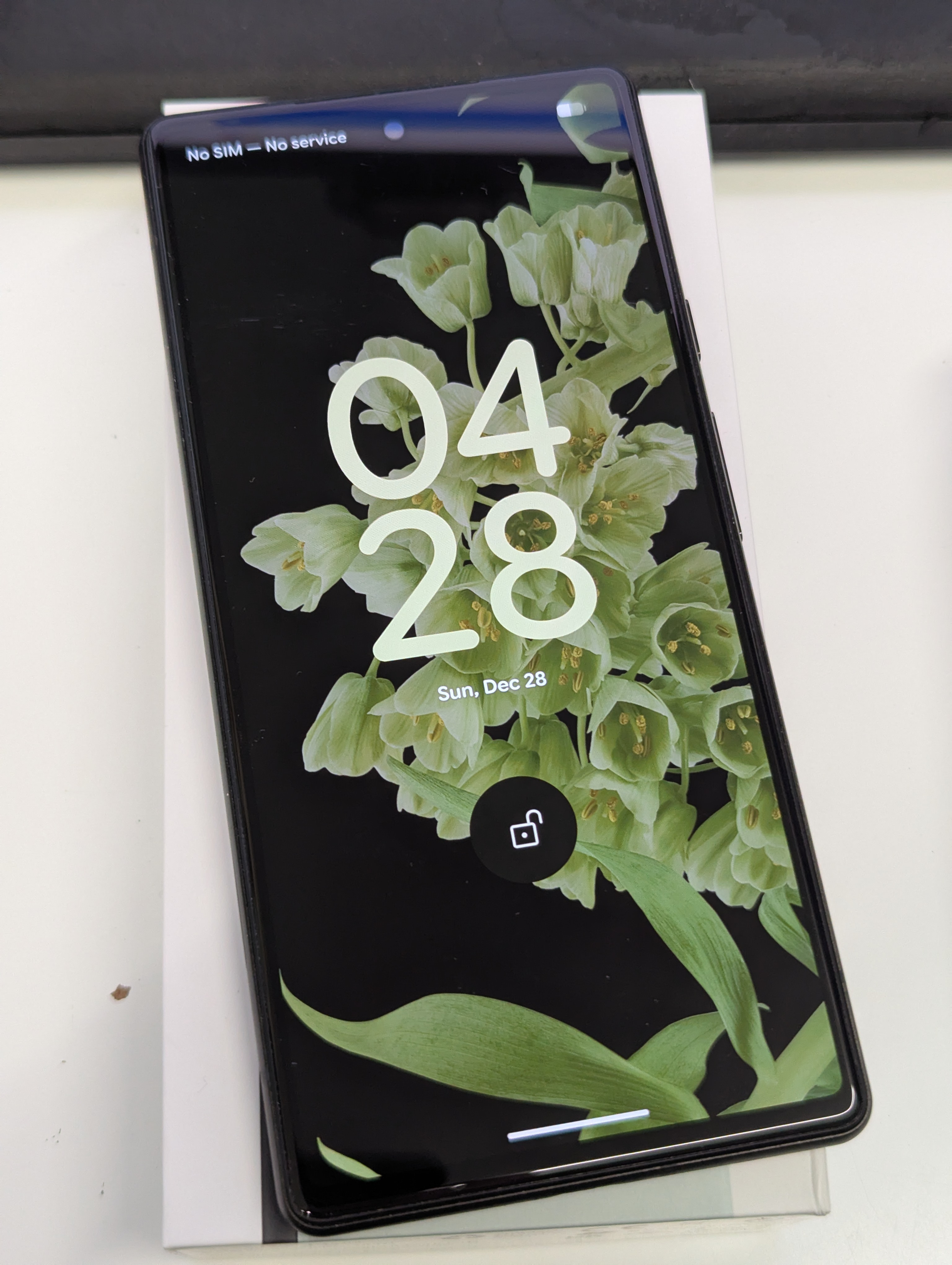 PXL_20251228_162848838