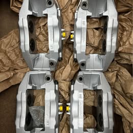 594172304_1394360919063328_1770139093413137320_n