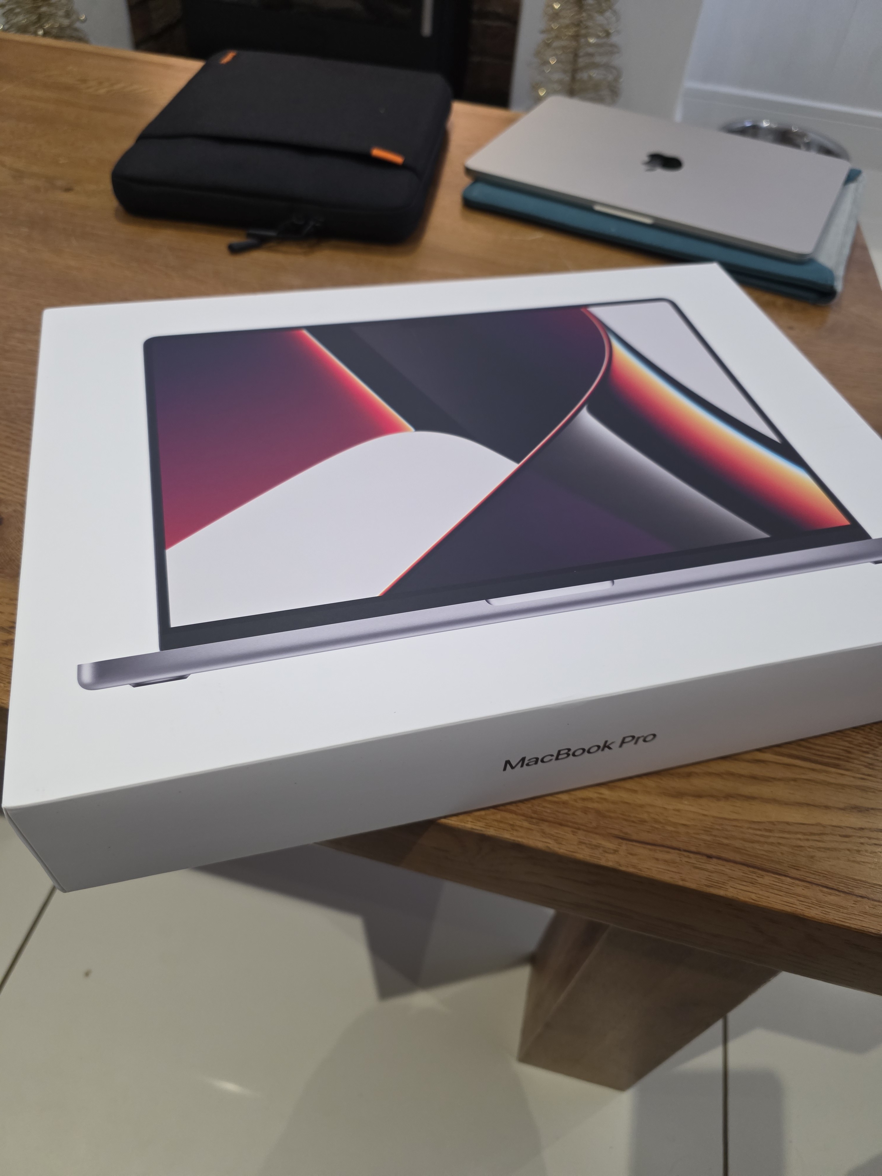 20251221_150034_Original