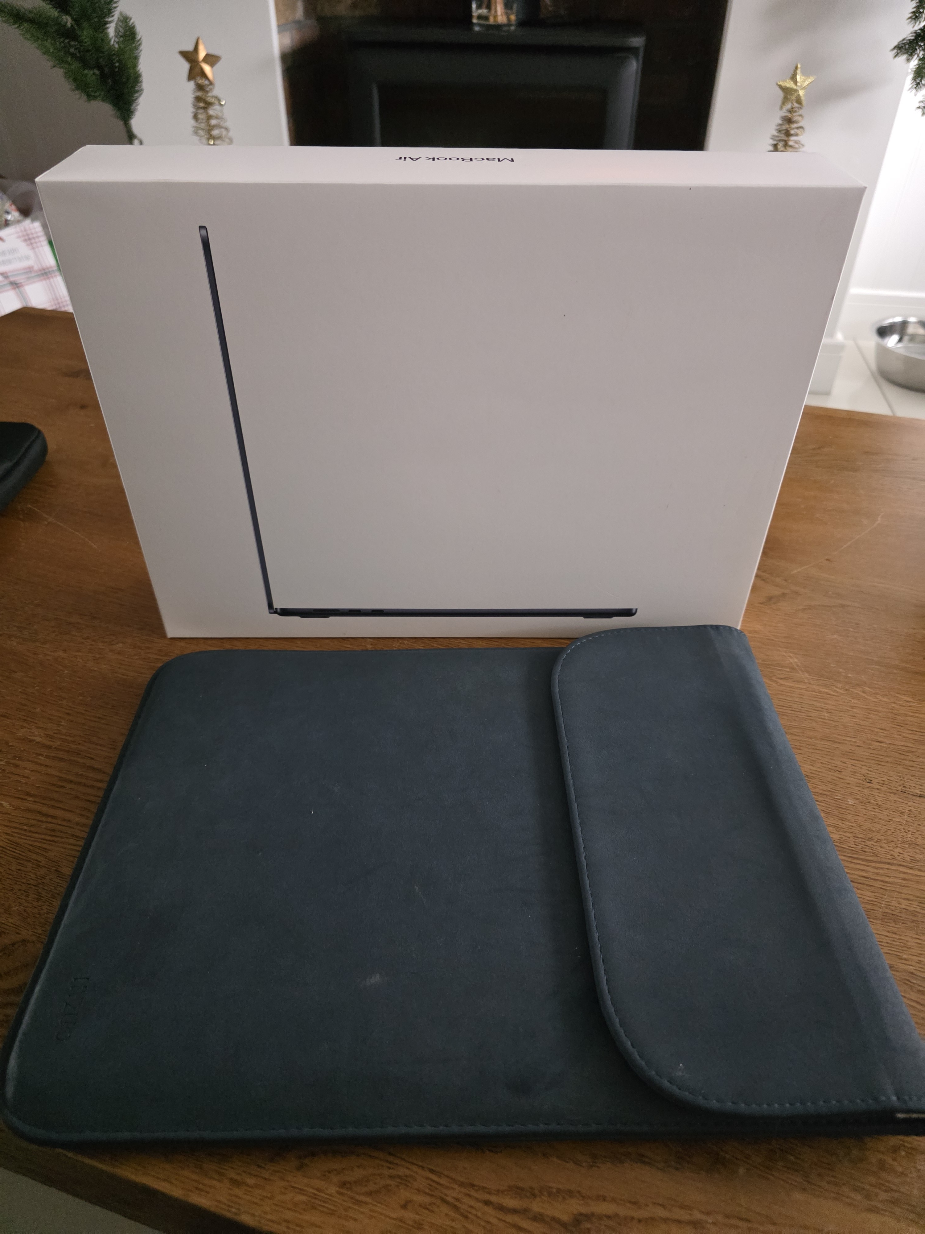 20251221_115024_Original