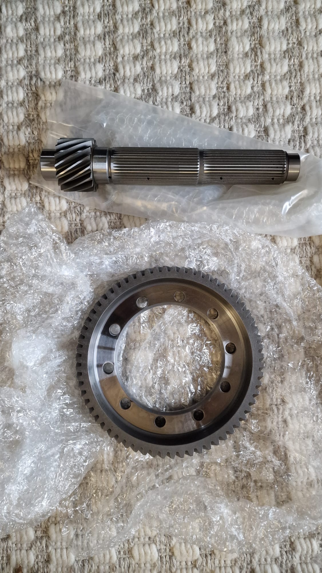 WhatsApp Image 2026-01-21 at 16.59.25