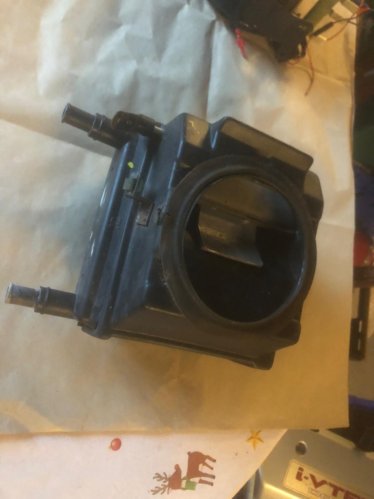 2092966b-2e07-46d9-b9dd-fda9eba8f6e3