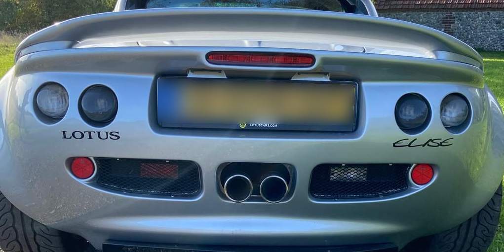 WhatsApp Image 2025-11-30 at 16.55.32