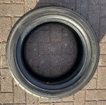 D83B4A9D-7181-4B77-B4AF-EDC901F691A7