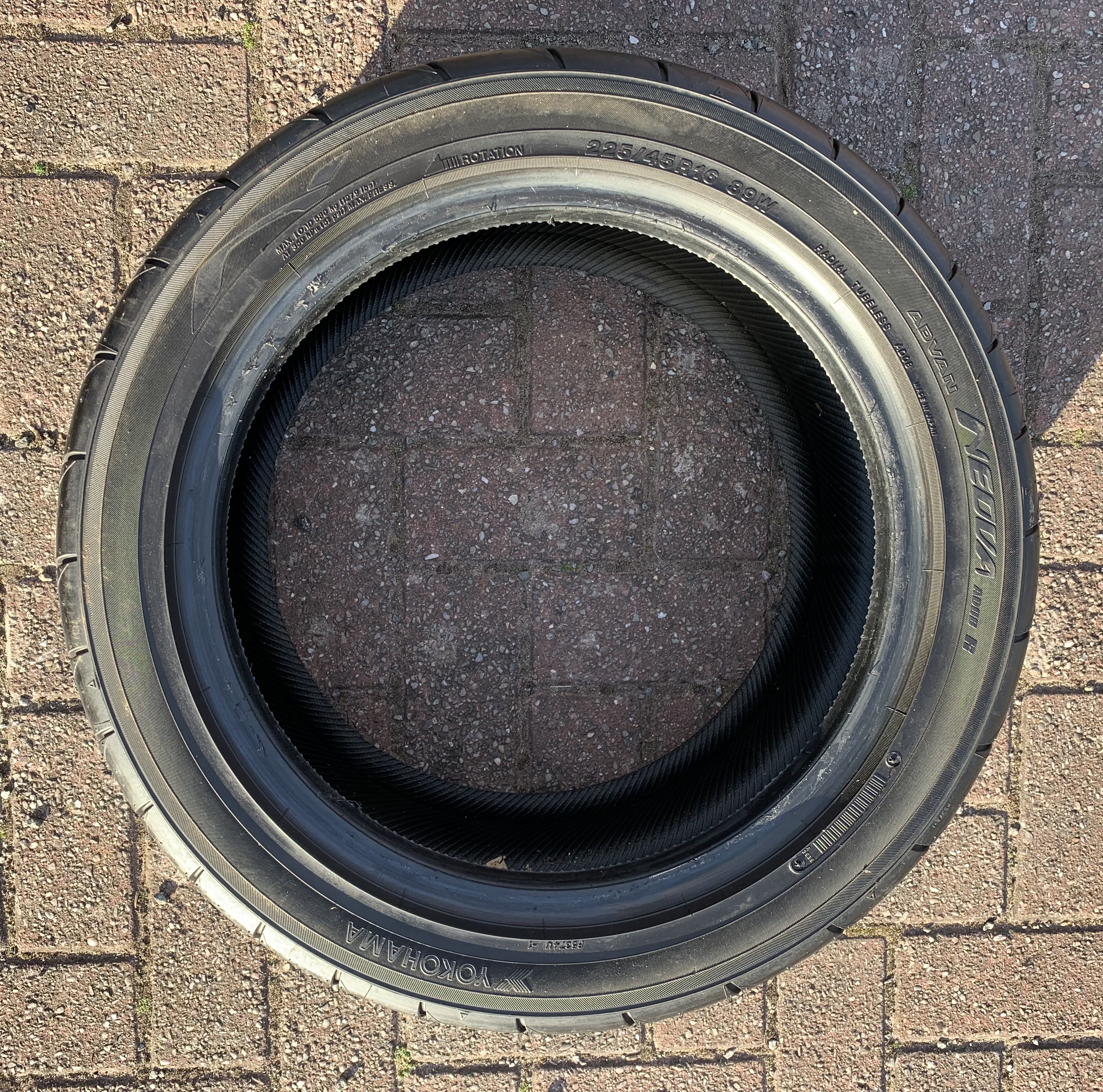 D83B4A9D-7181-4B77-B4AF-EDC901F691A7