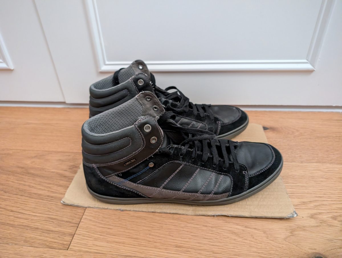 PXL_20260123_211641846