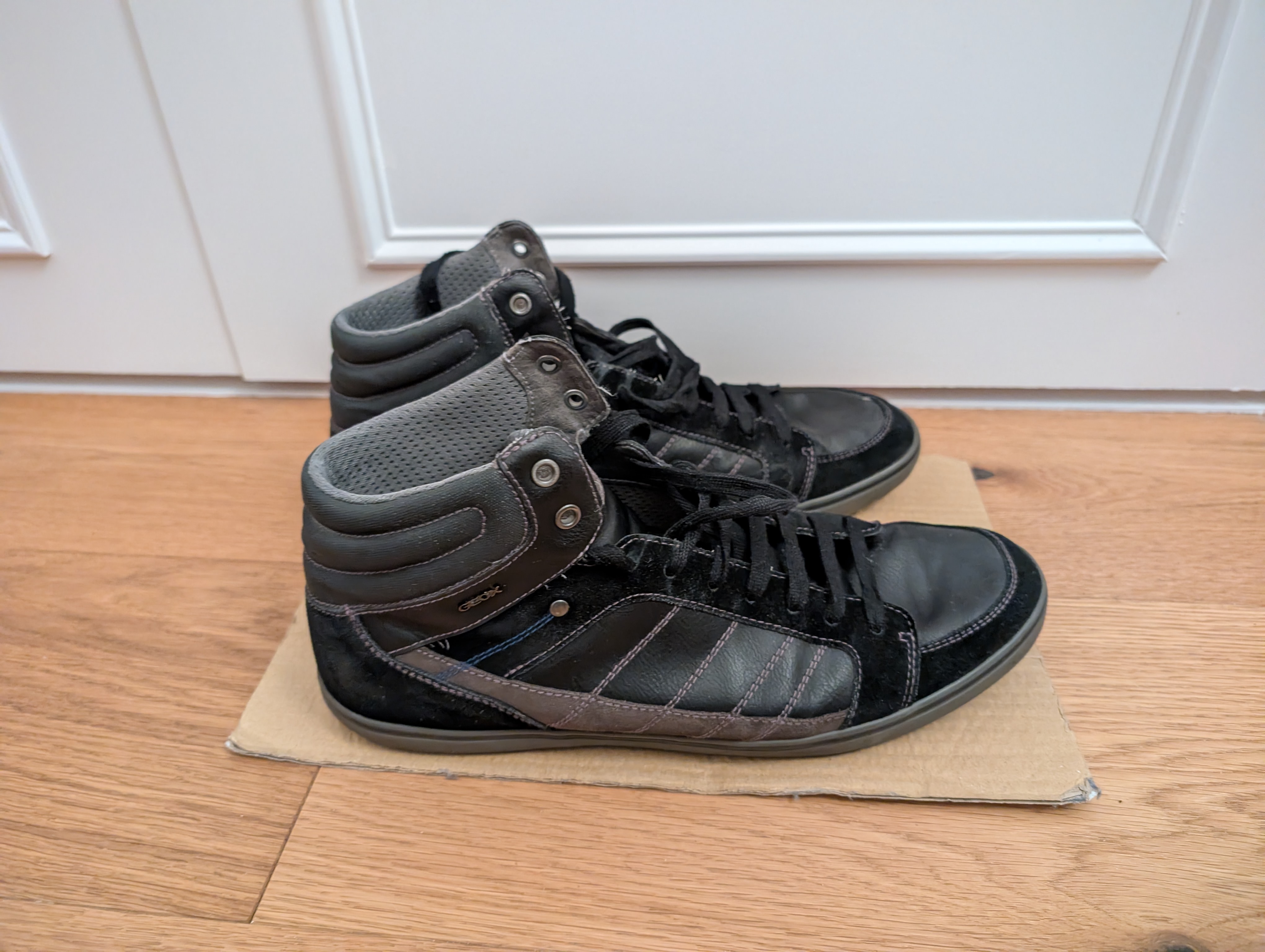 PXL_20260123_211641846