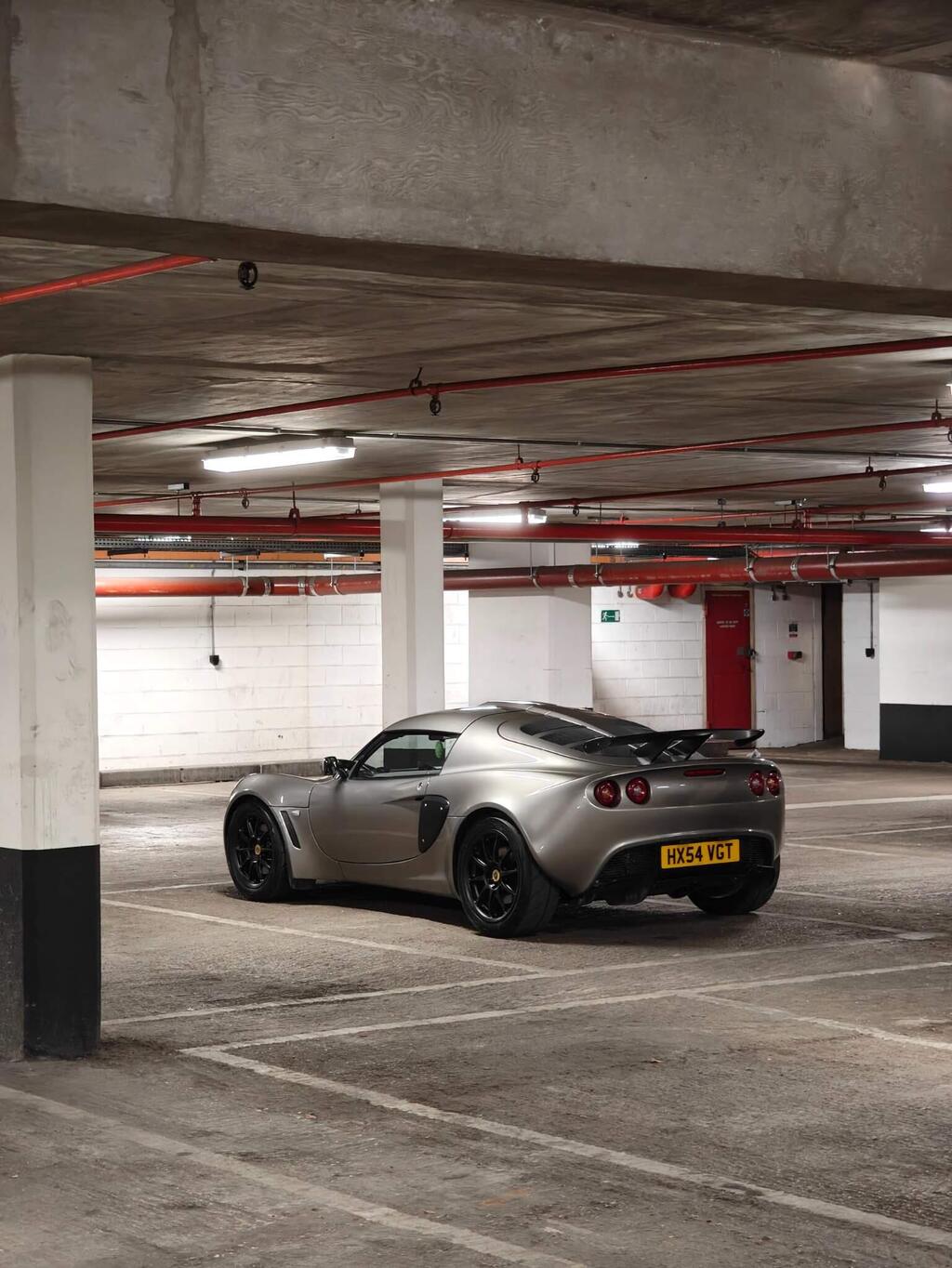 38bd3e4578b9458a97b84f4ff34e18e6