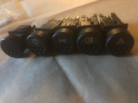 9854820f-5f8b-4621-941a-e9e33dce8ac8