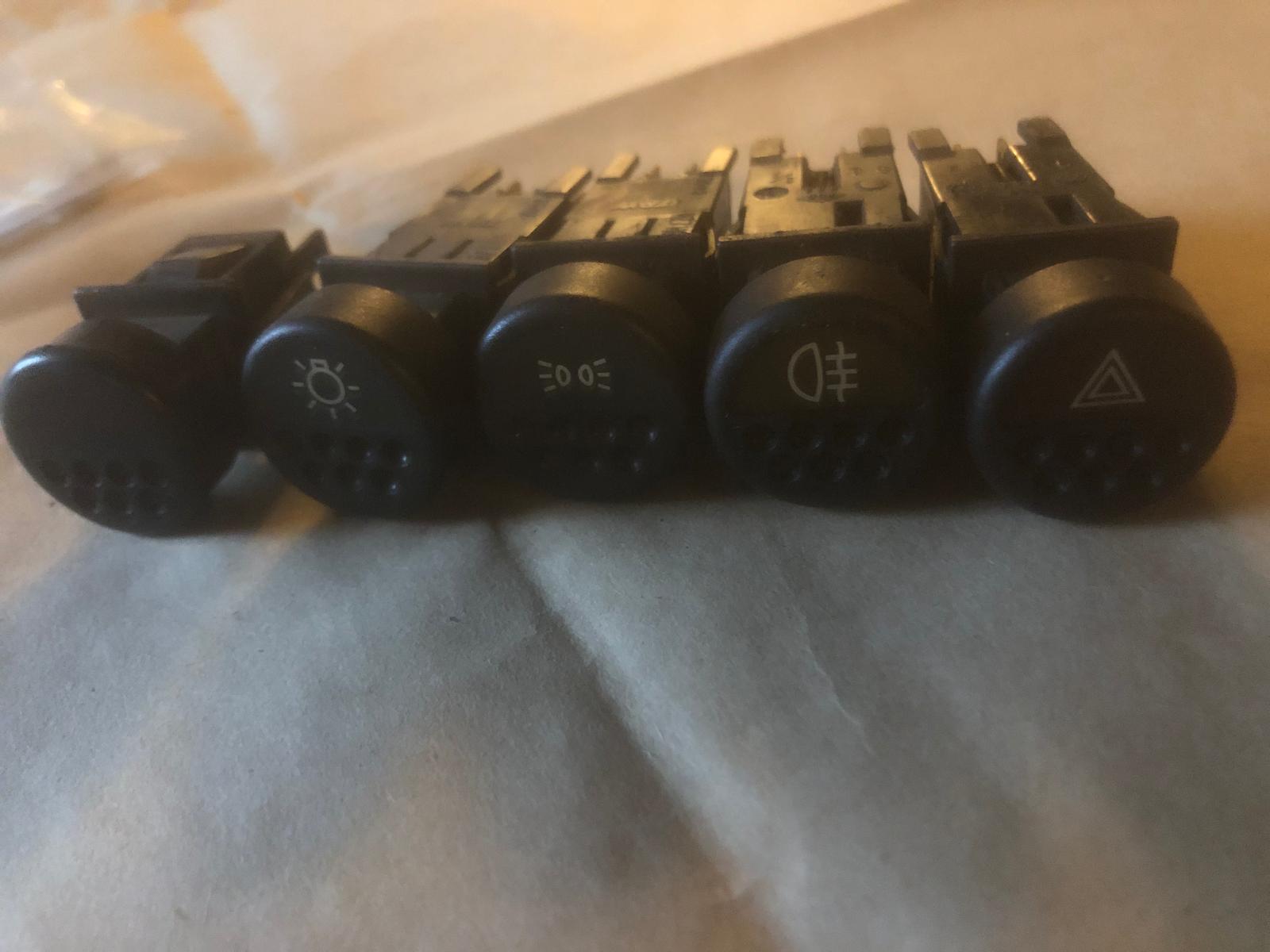 9854820f-5f8b-4621-941a-e9e33dce8ac8