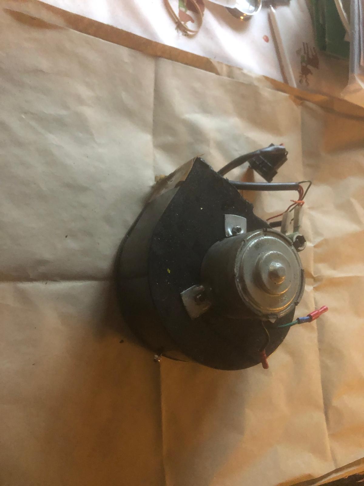 90d3a86b-e0c9-4e51-bf9a-92c8ed7b5cc4