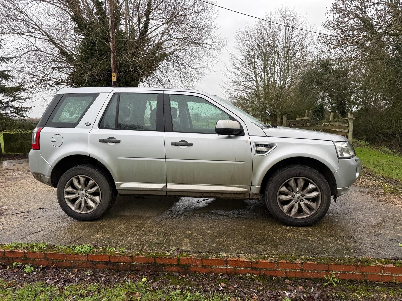 91808484-6806-45e1-abb0-342e8907266c