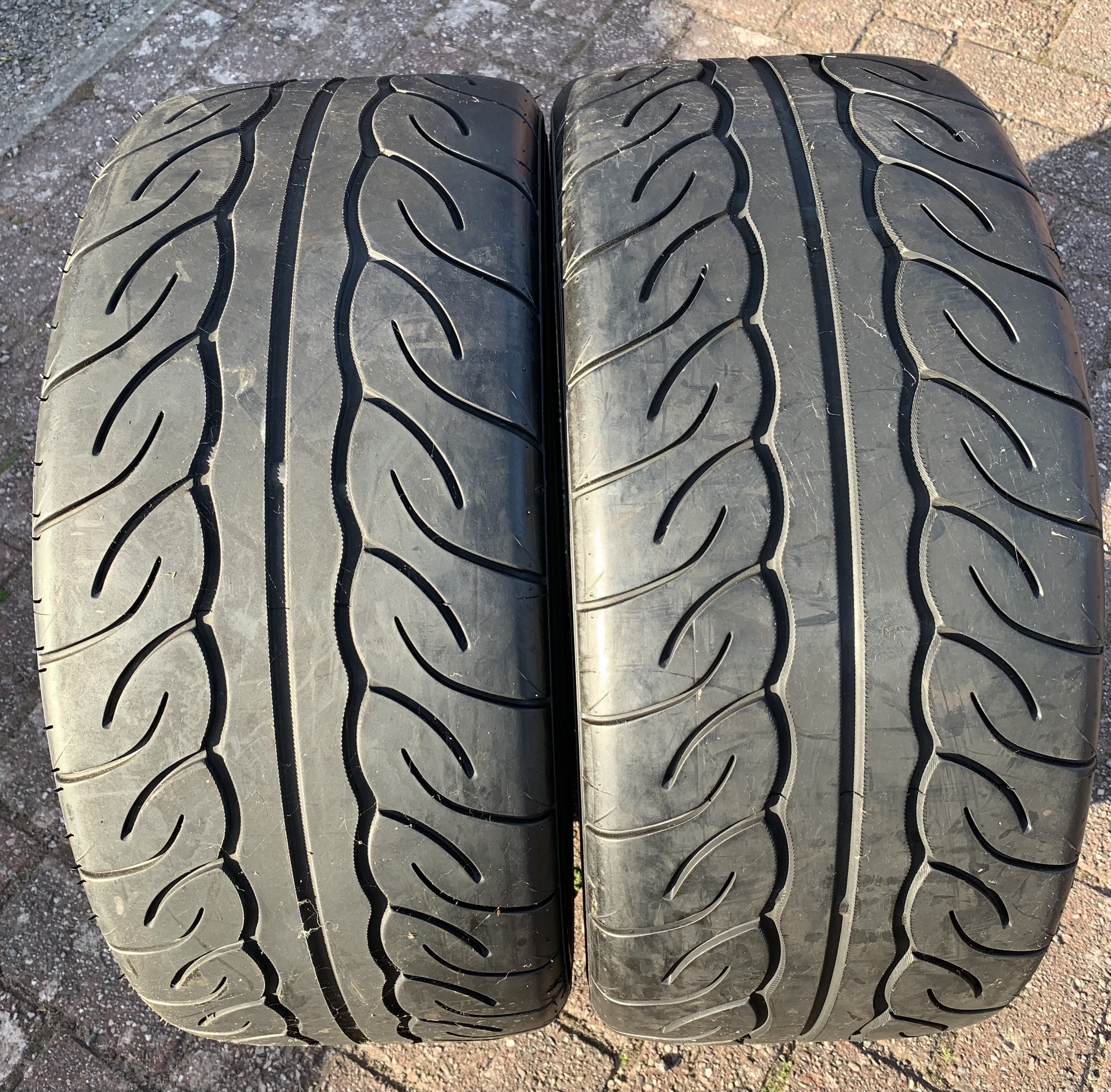 AAA17A59-27B4-43C1-B74C-E834E623ED6D