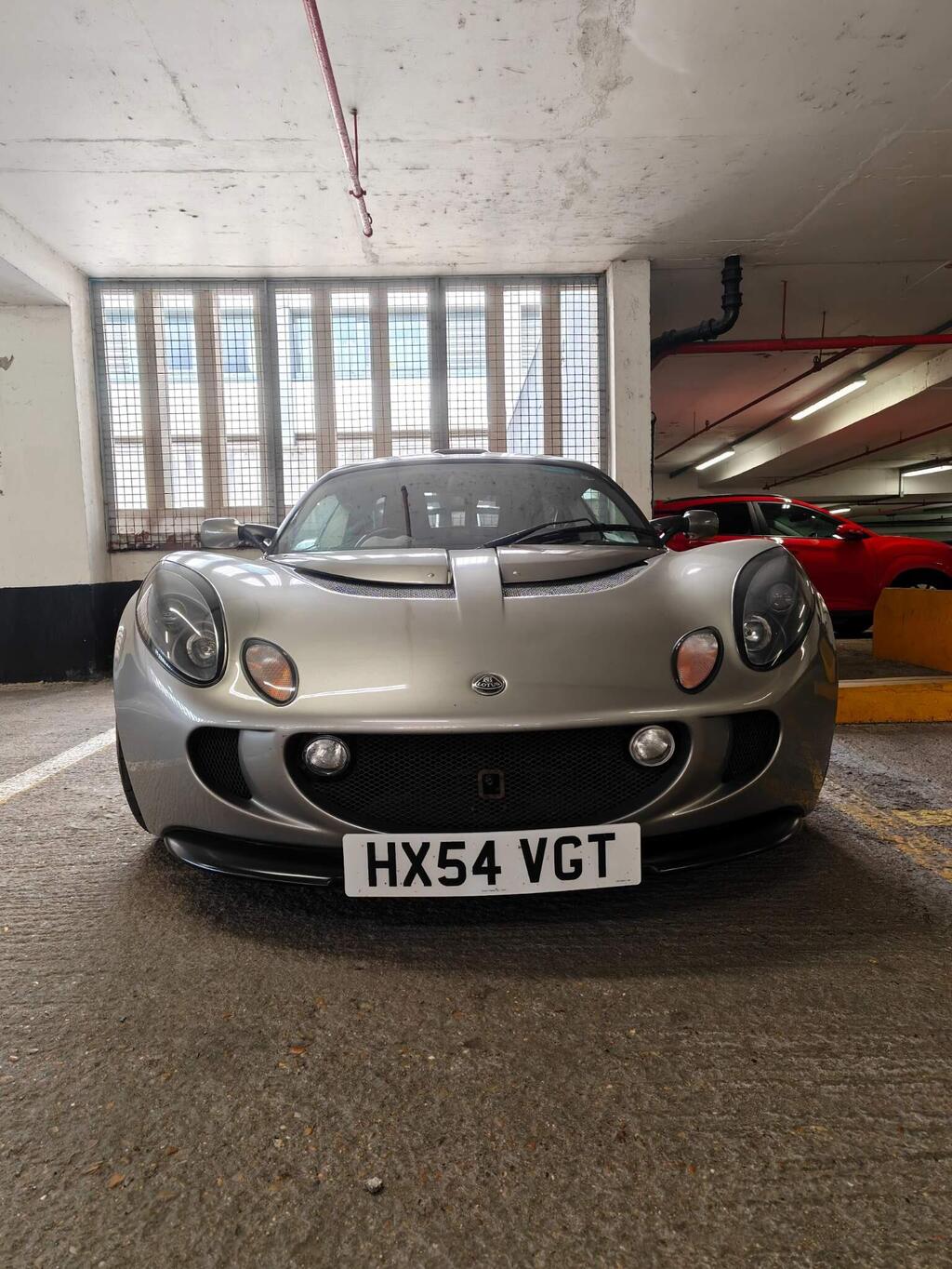 56c8e39bb3e2484e87ab9e9b55592282