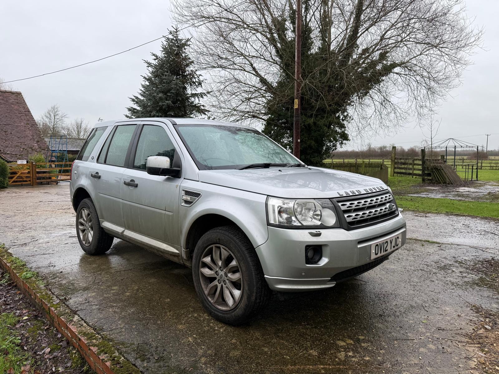 994530c0-e77e-47cf-839c-e2367198fe61