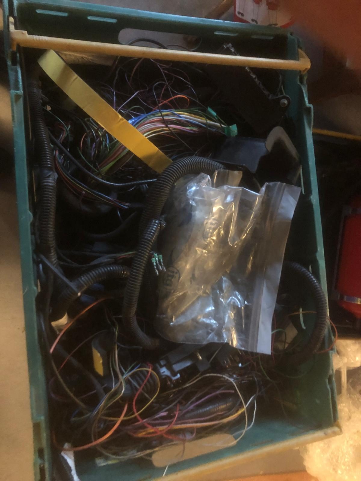 eb35c7b8-ee52-447b-8e94-58806f415175