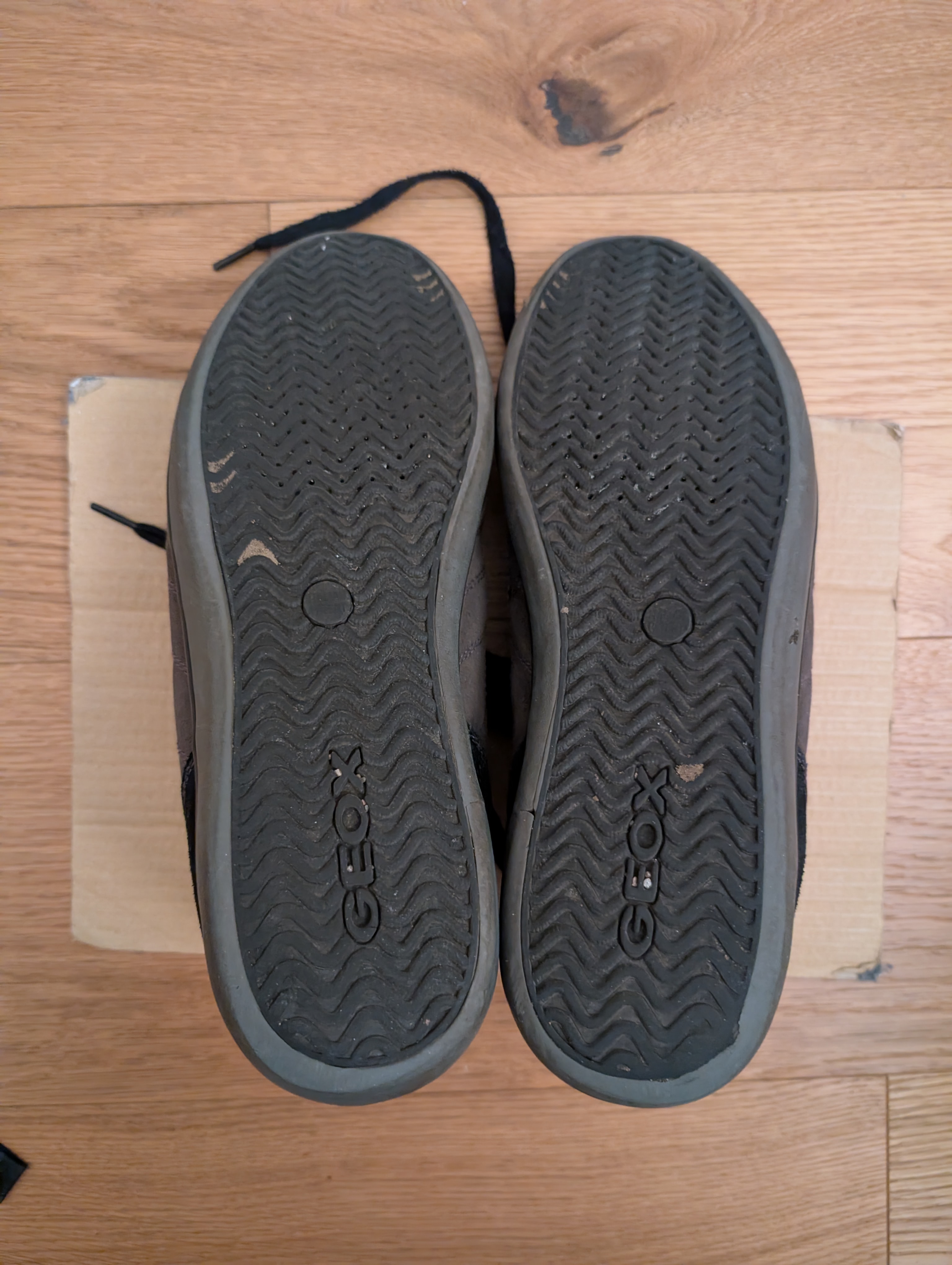 PXL_20260123_214847217