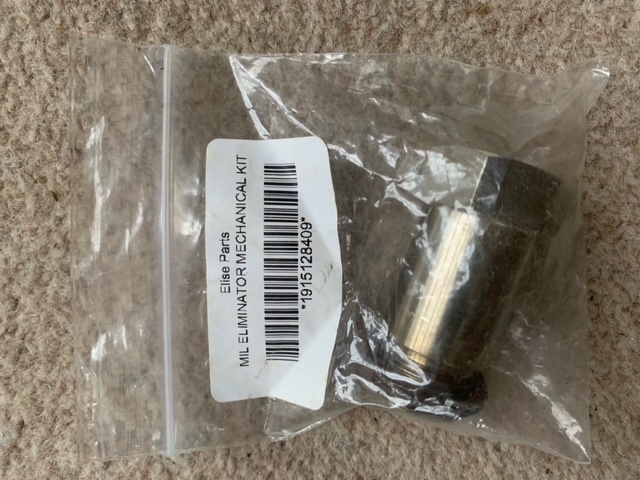 A1752B07-5897-4096-B2EE-016337333638