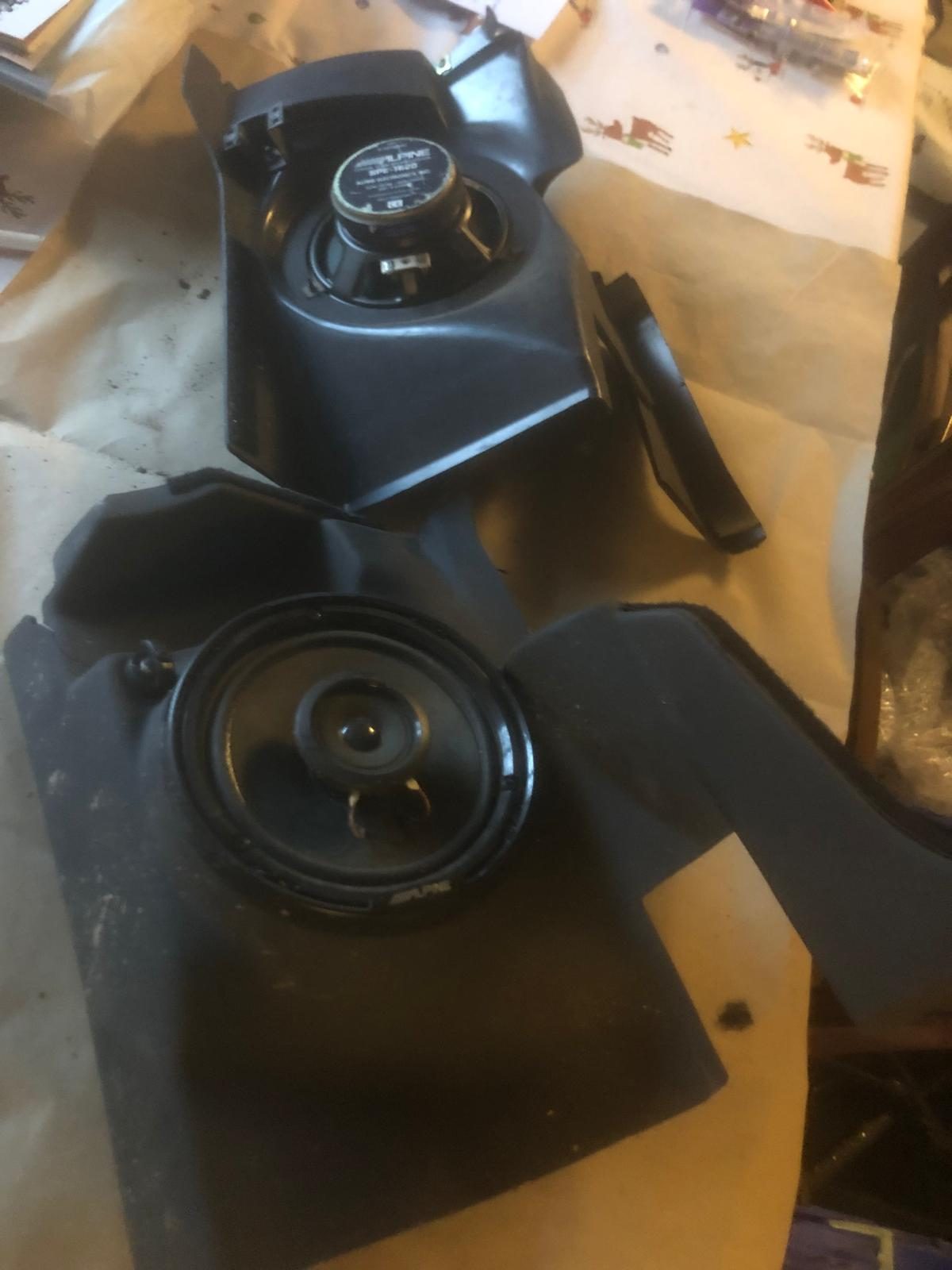 406cec13-464a-44df-96a8-8bdd6c3bf444