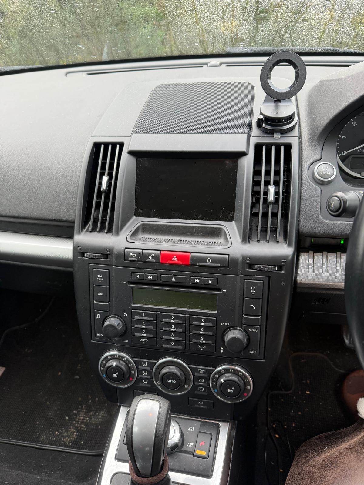 471ccbff-6bd8-42b9-b641-7d699a2e3069