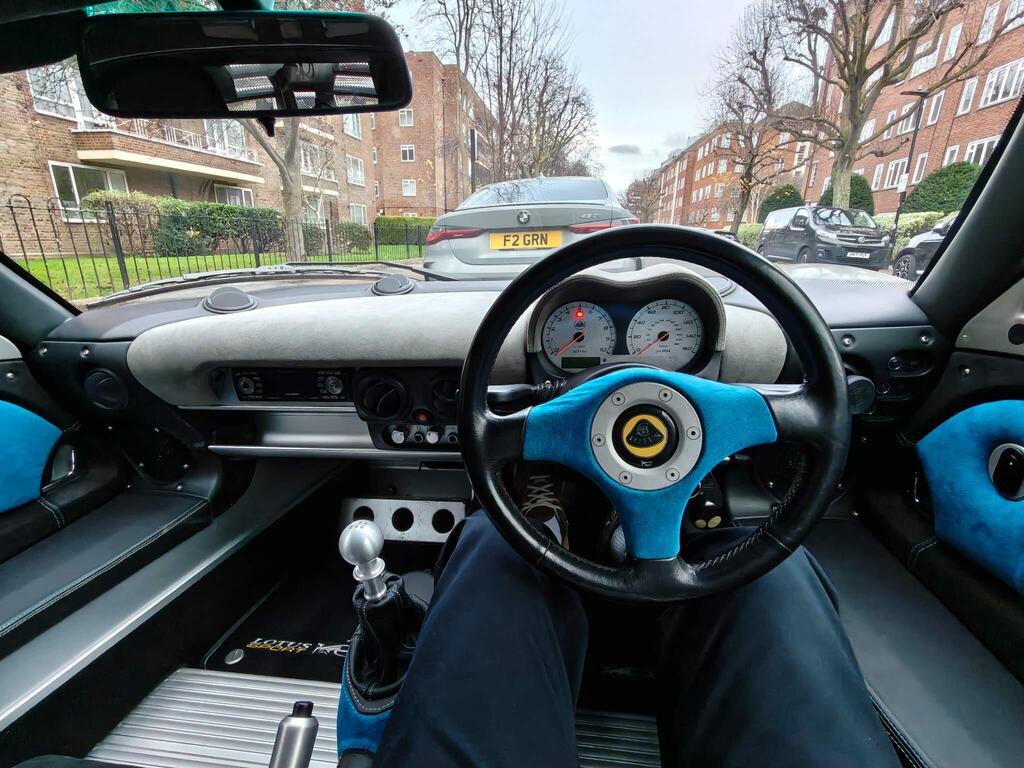 f1ce041930444aa6ad2bfaf80e687186