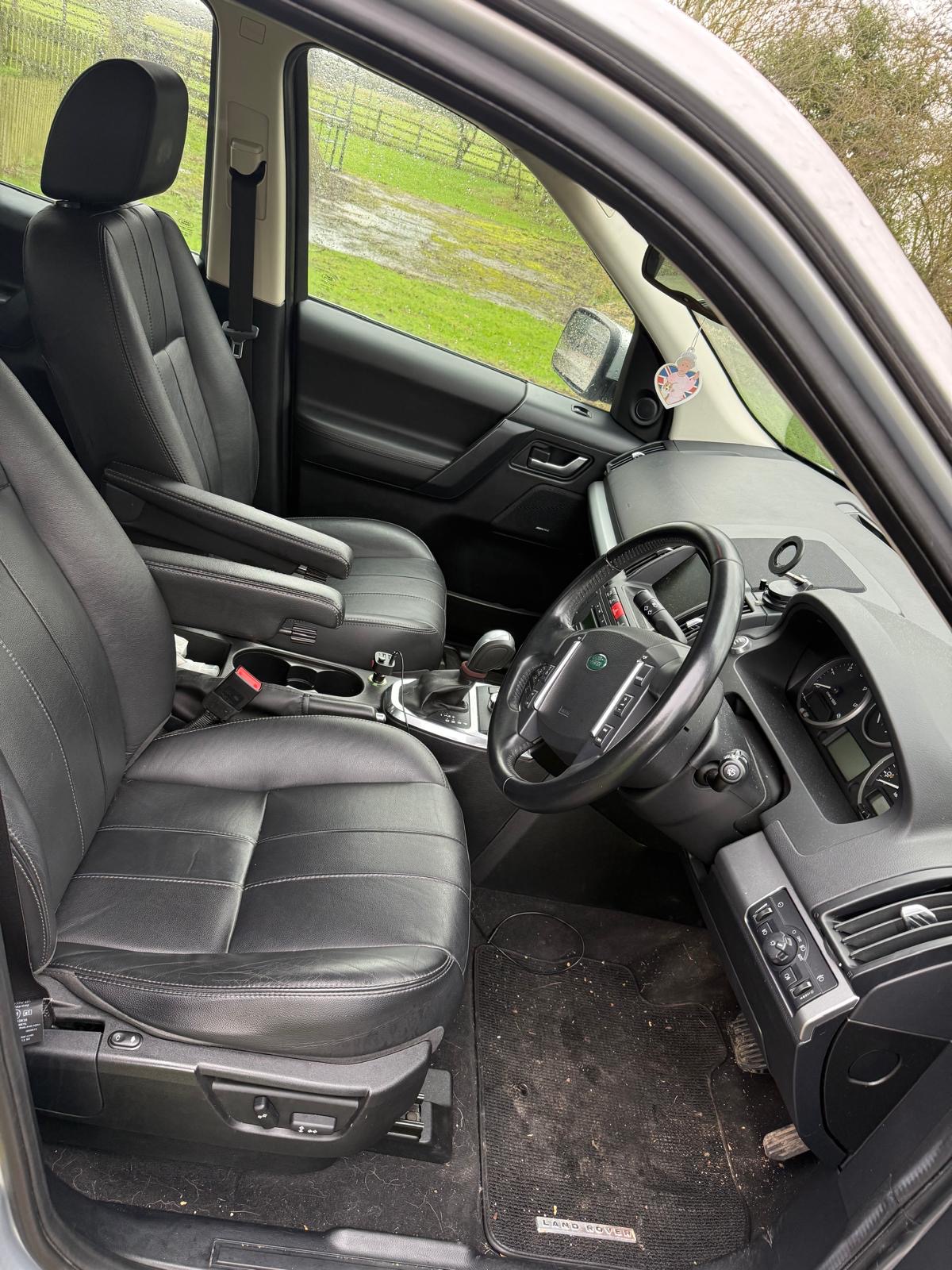 0cfd4e02-1581-49b0-a339-2d702d769ea9