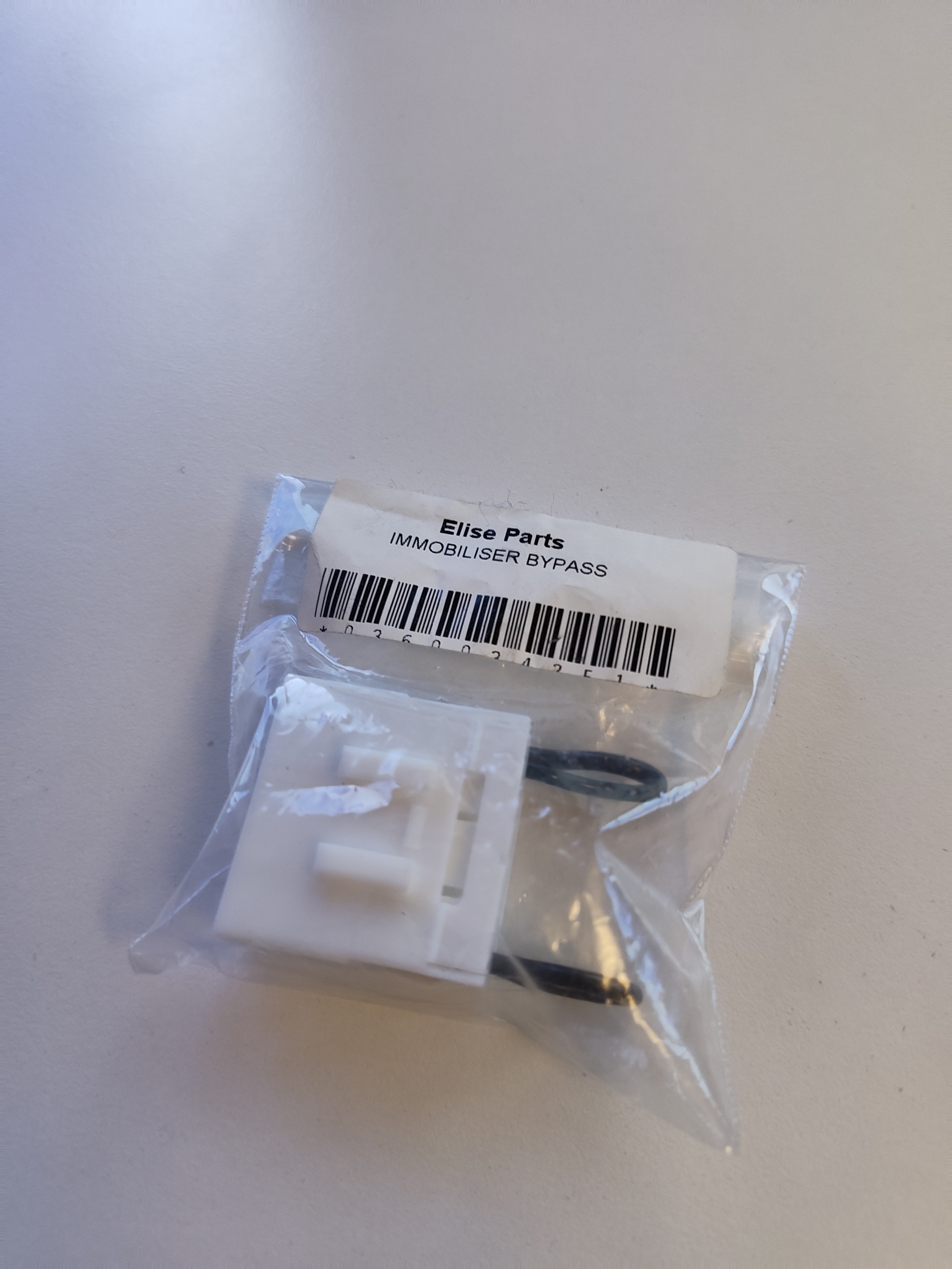 IMG_20260119_090902076