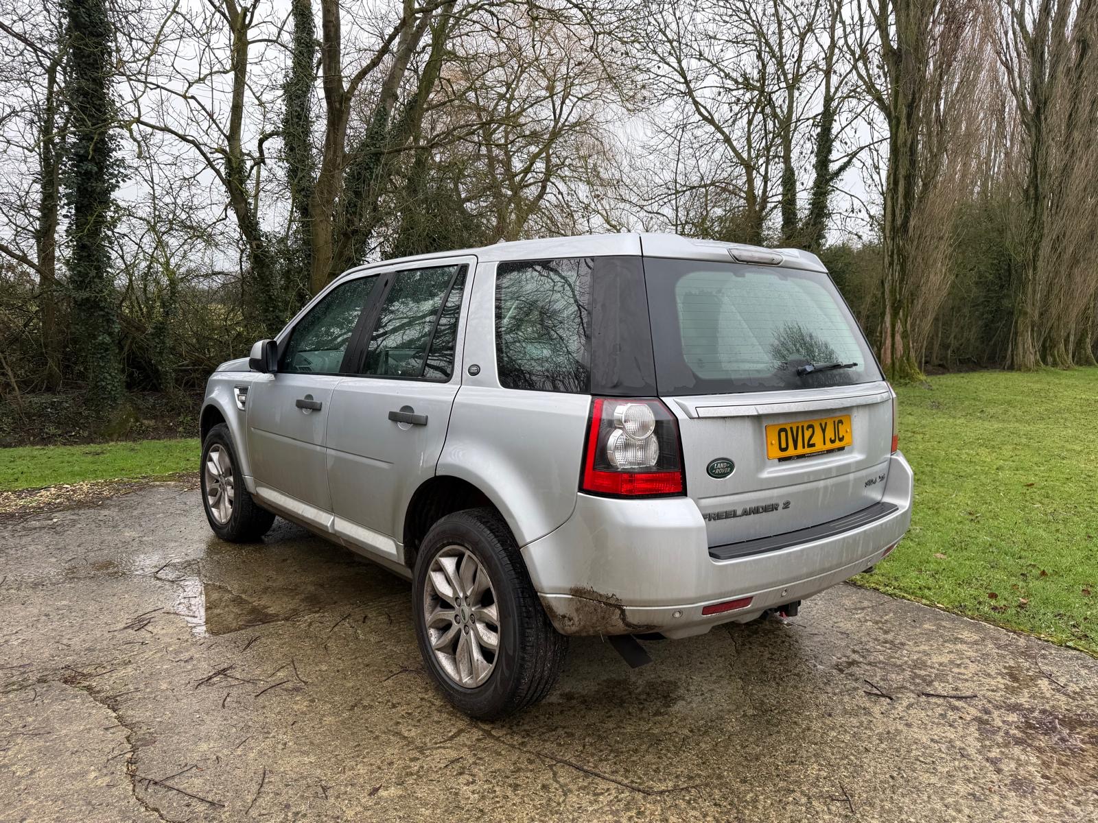 d37f32c1-93c2-4411-a8ab-315f96c3301d