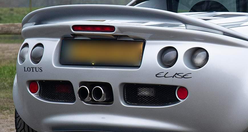 54320736558_0b627625cf_k