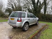 dcc73cf3-9397-476d-aec5-e514b3e2be3e