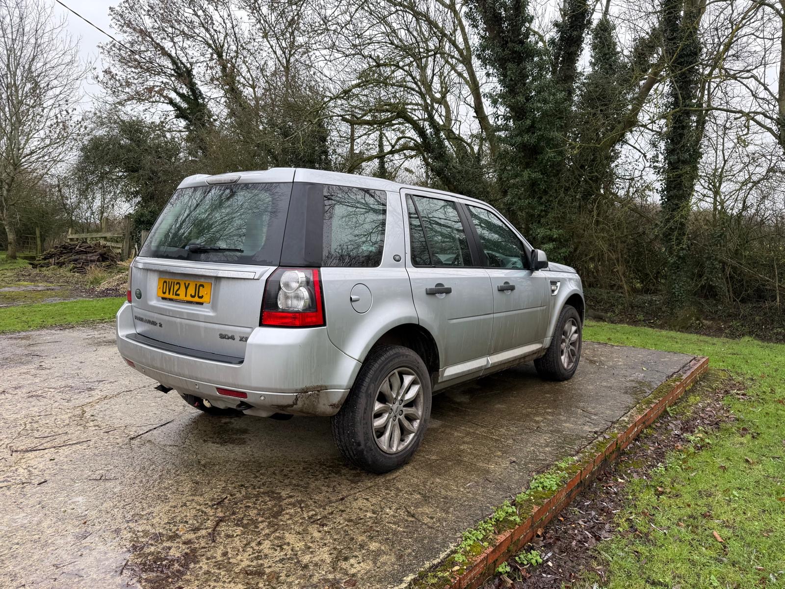 dcc73cf3-9397-476d-aec5-e514b3e2be3e