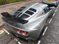 74296bb036a34d928911e1f2da538d2c