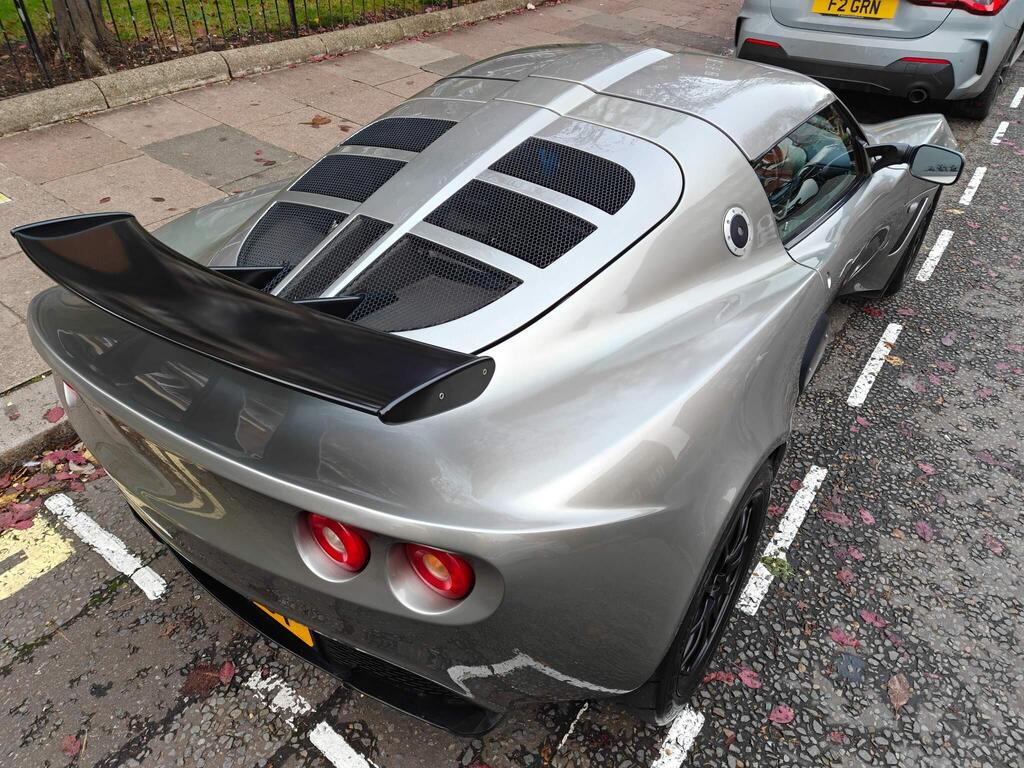 74296bb036a34d928911e1f2da538d2c