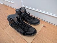 PXL_20260123_211648289