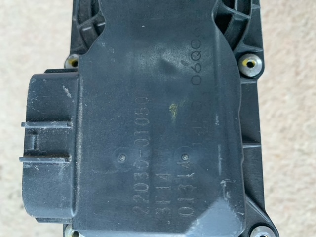 6FE33F6D-A056-4702-A1C1-D5A5C9287AD3