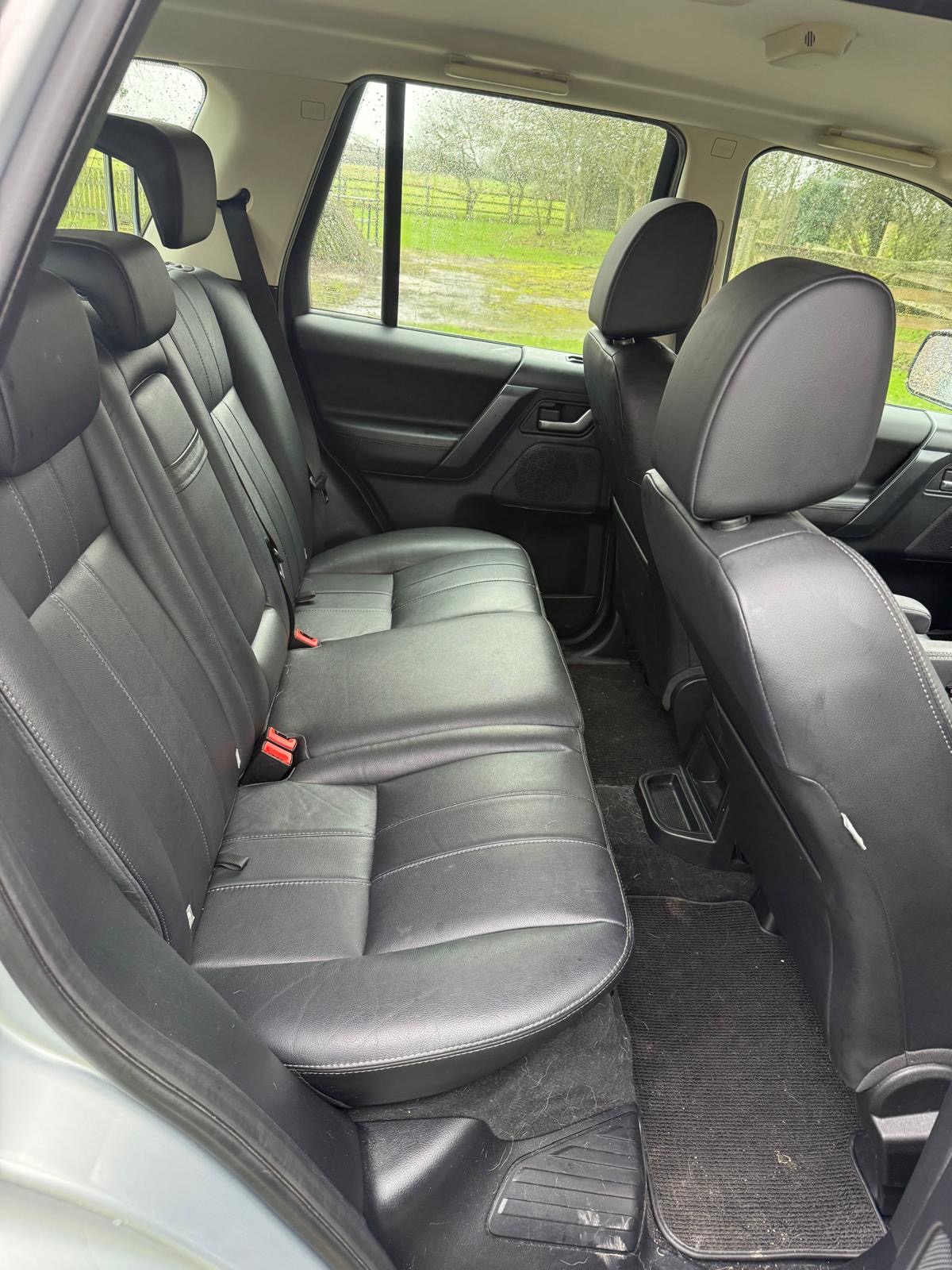 5b7e6e7e-08d0-4cb9-b942-6fb492b16cbe