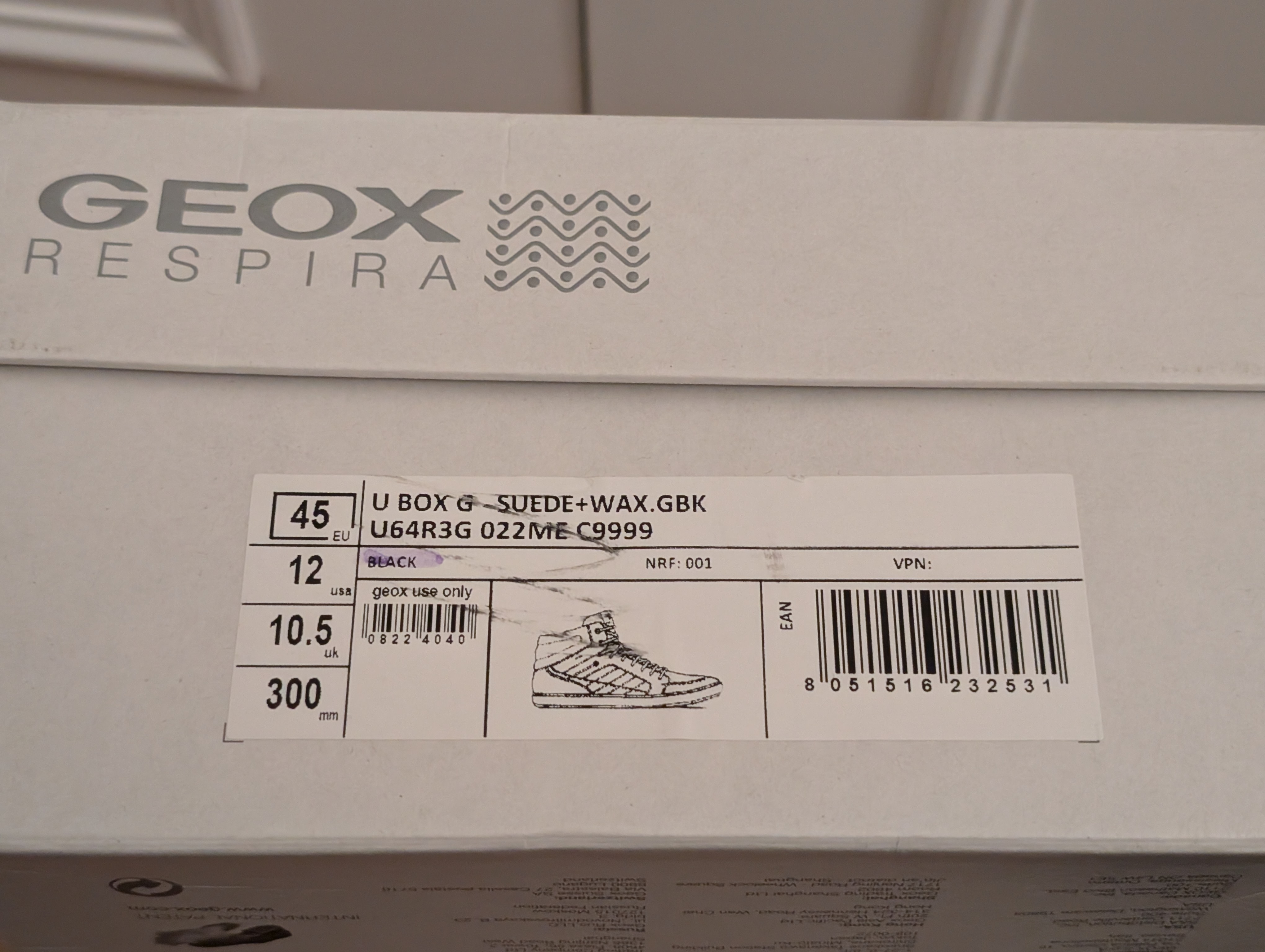 PXL_20260123_211800930