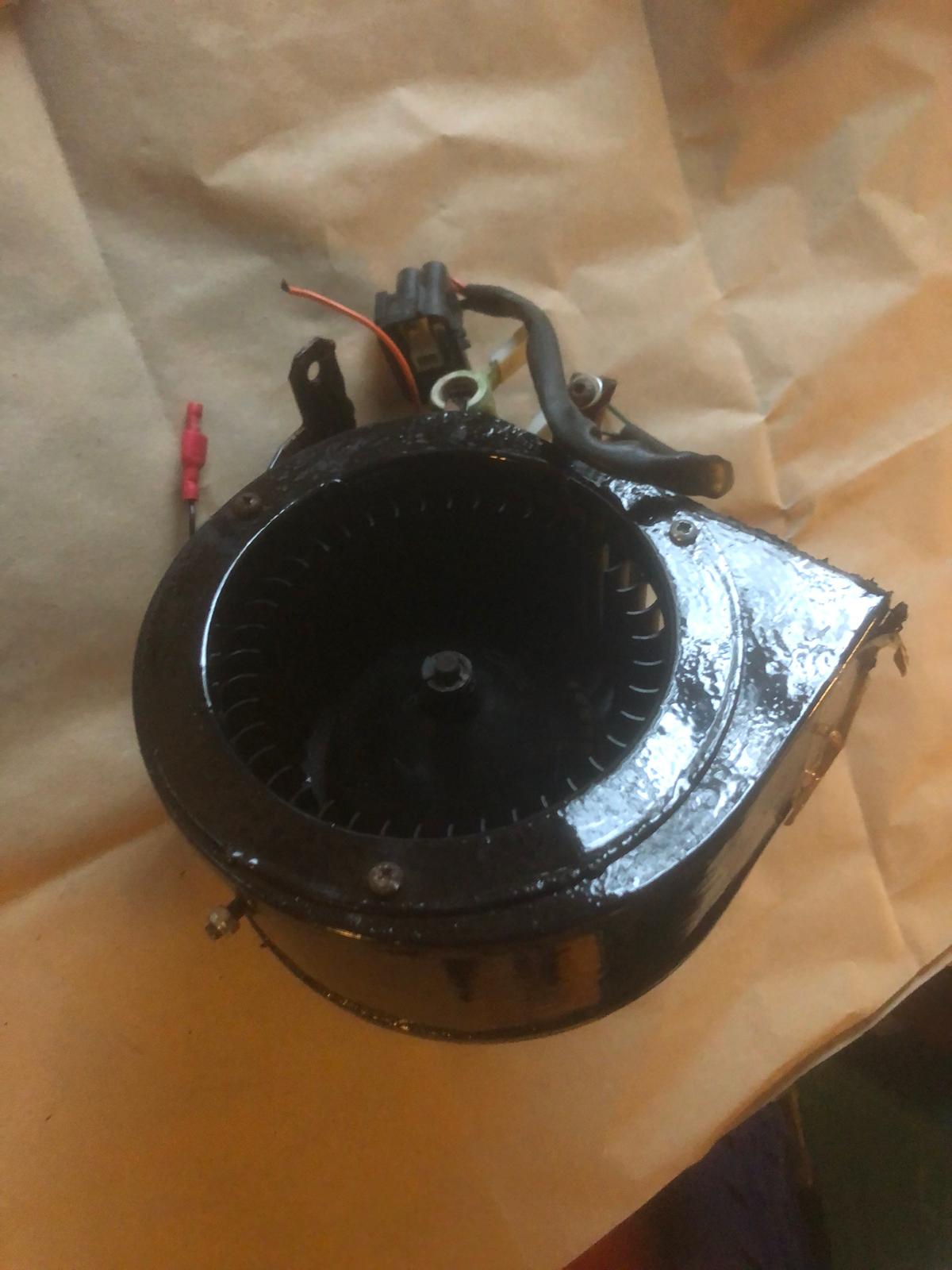 2734f93d-bf25-40ca-9b14-7c206a55a949