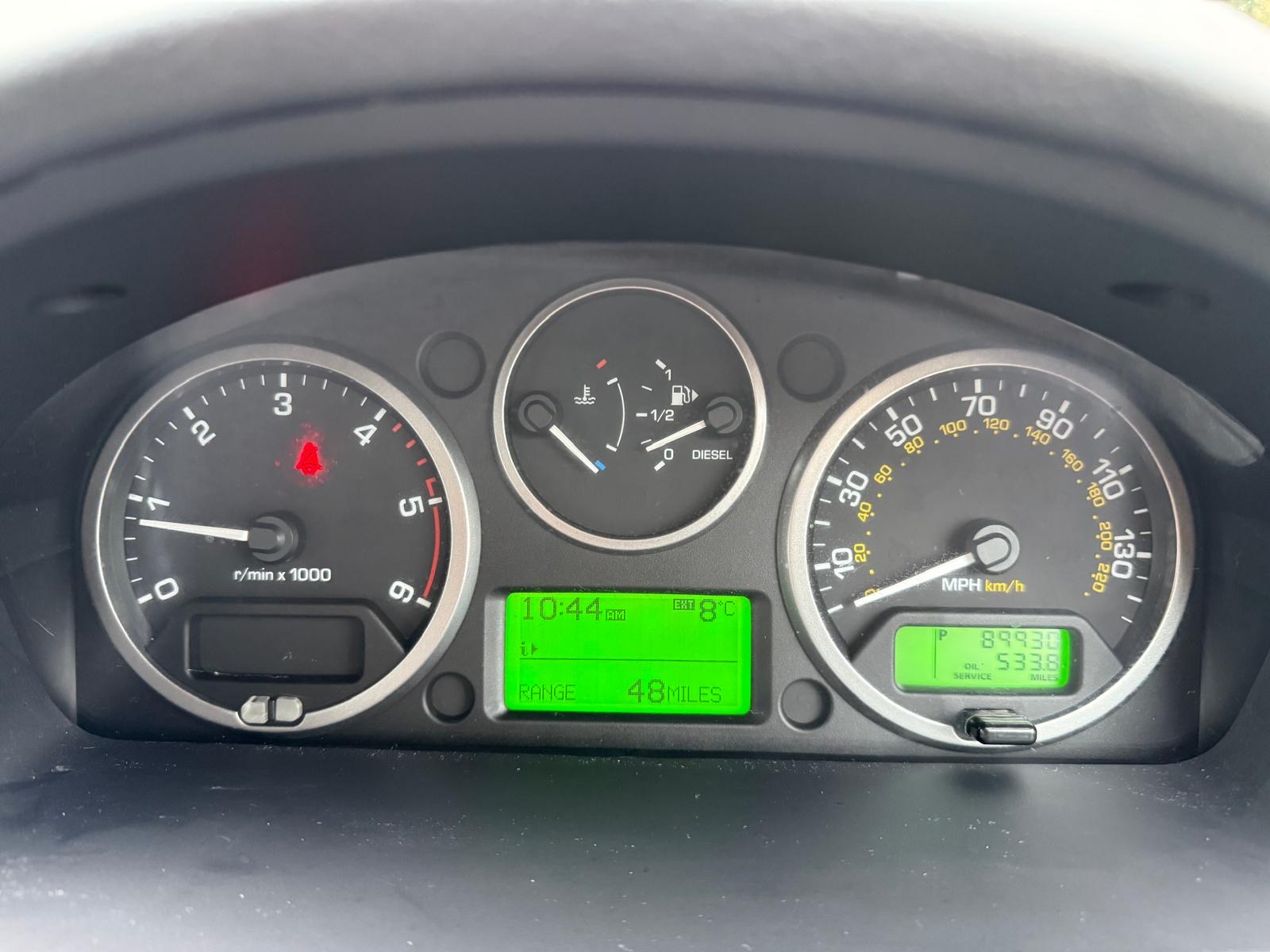 7d5c7410-daf7-421c-bfc9-fa92afc10bdf