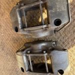 610978819_1382770089617523_5586082754995485675_n