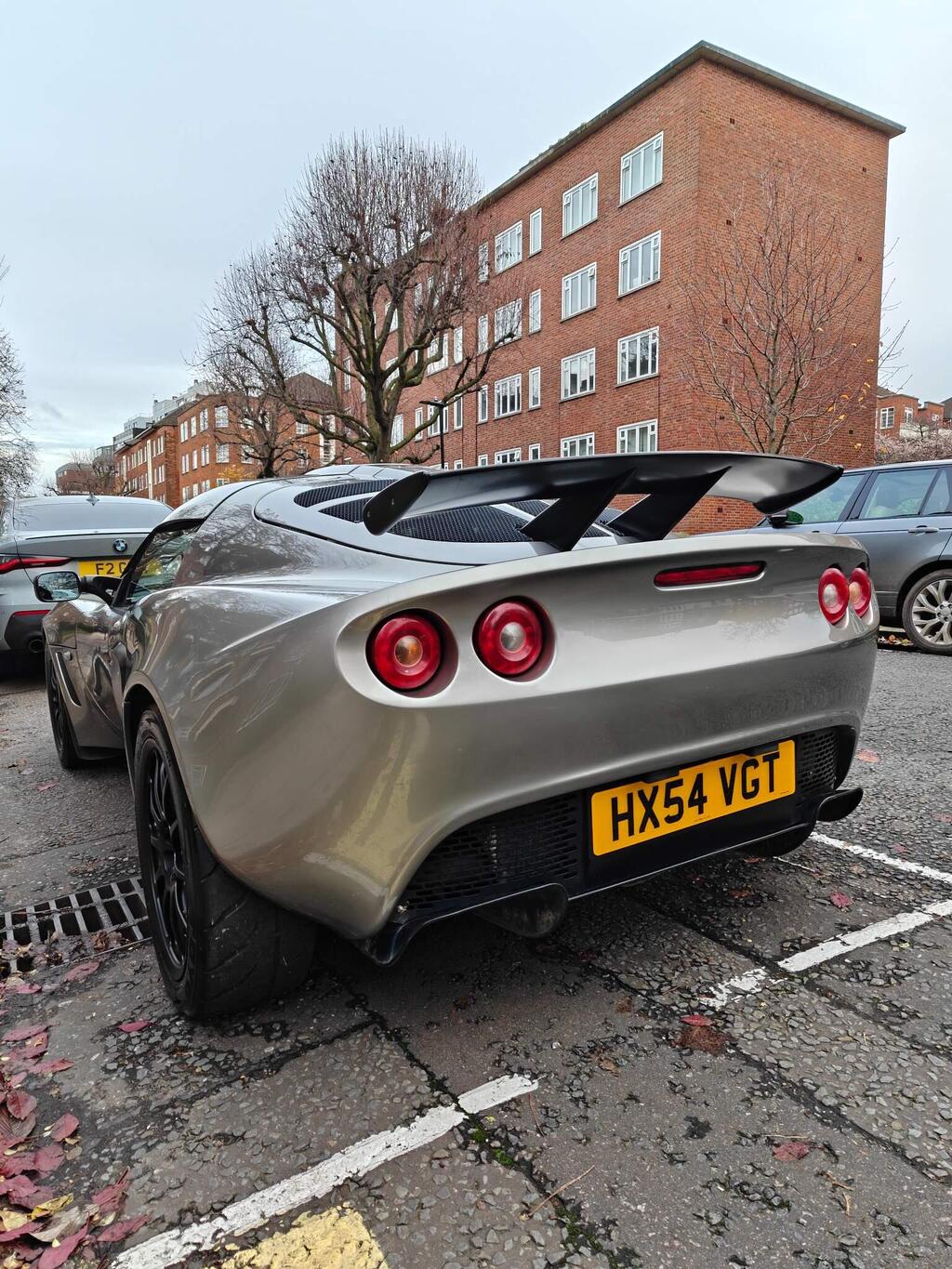 d7a4226dff4f4e0ba859cc861410c8c3