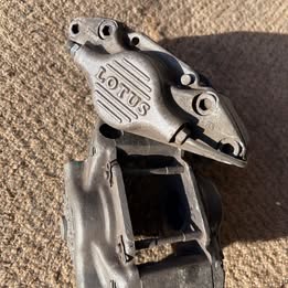 612675618_876174528455798_7954343728612620065_n