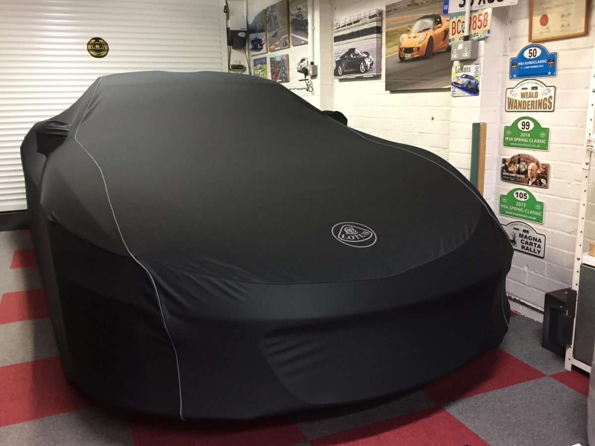 image.jpeg.572c5c73b9834e295448b4fd9dfdf2d3